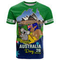 australia-day-t-shirt-2024-proud-to-be-australian-national-color