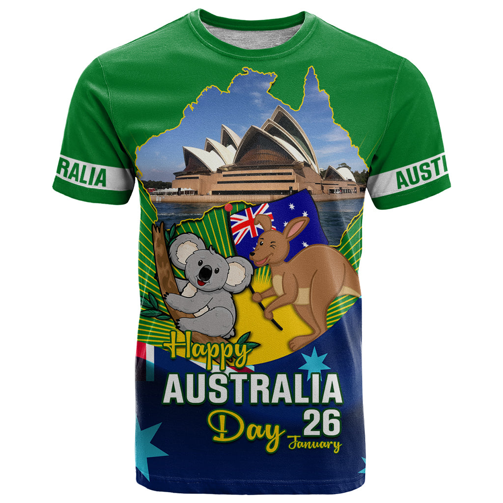 australia-day-t-shirt-2024-proud-to-be-australian-national-color