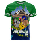 australia-day-t-shirt-2024-proud-to-be-australian-national-color