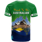 australia-day-t-shirt-2024-proud-to-be-australian-national-color