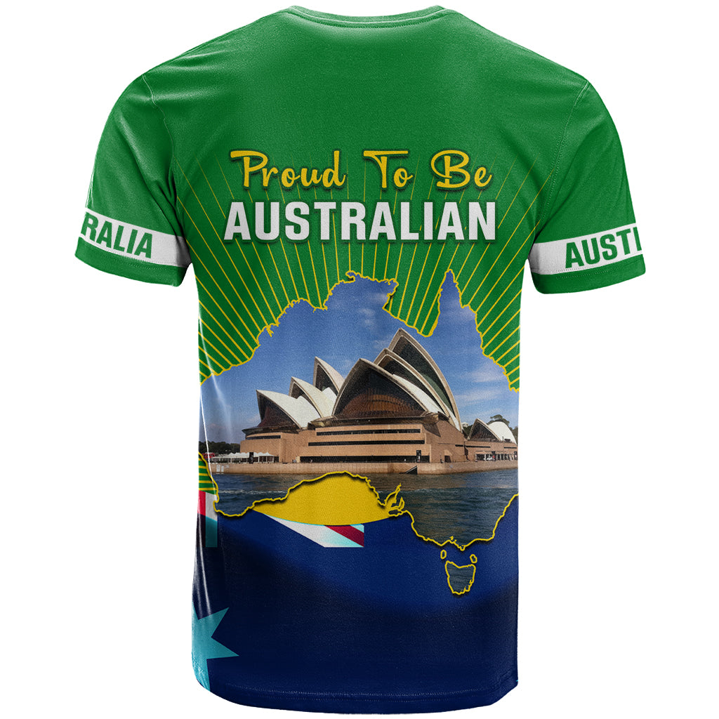 australia-day-t-shirt-2024-proud-to-be-australian-national-color
