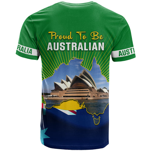 australia-day-t-shirt-2024-proud-to-be-australian-national-color
