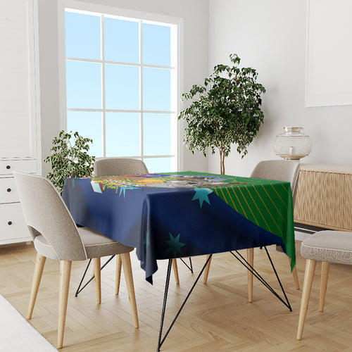 australia-day-tablecloth-2024-proud-to-be-australian-national-color
