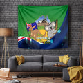 australia-day-tapestry-2024-proud-to-be-australian-national-color