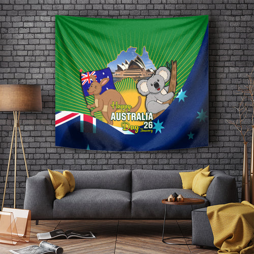 australia-day-tapestry-2024-proud-to-be-australian-national-color