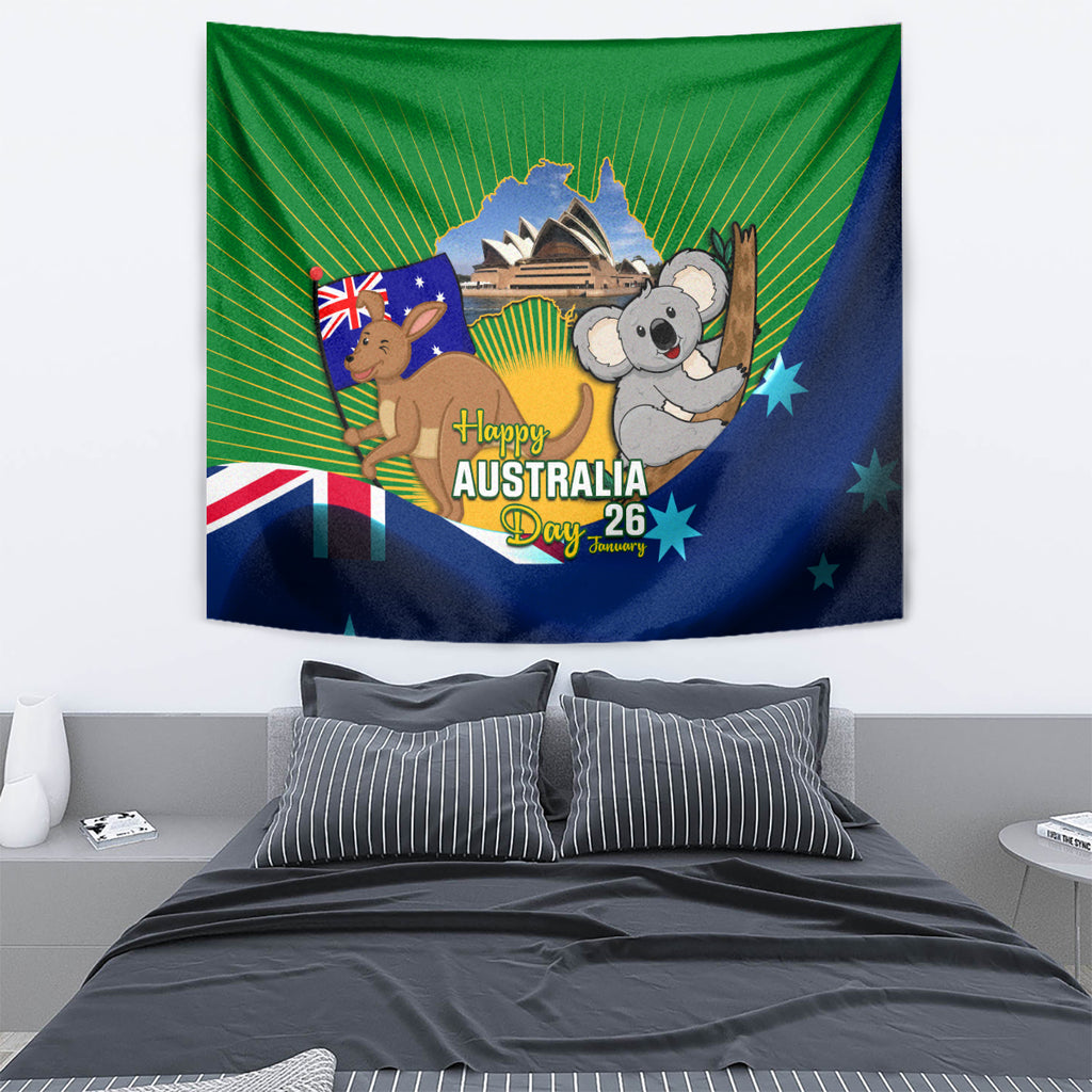 australia-day-tapestry-2024-proud-to-be-australian-national-color