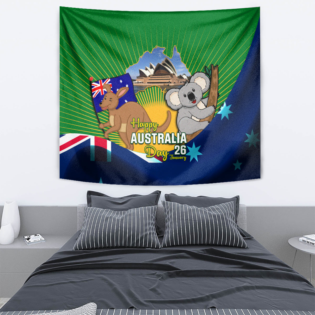 australia-day-tapestry-2024-proud-to-be-australian-national-color