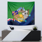 australia-day-tapestry-2024-proud-to-be-australian-national-color