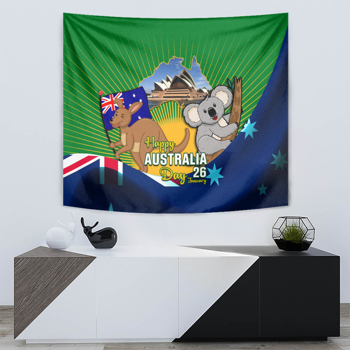 australia-day-tapestry-2024-proud-to-be-australian-national-color