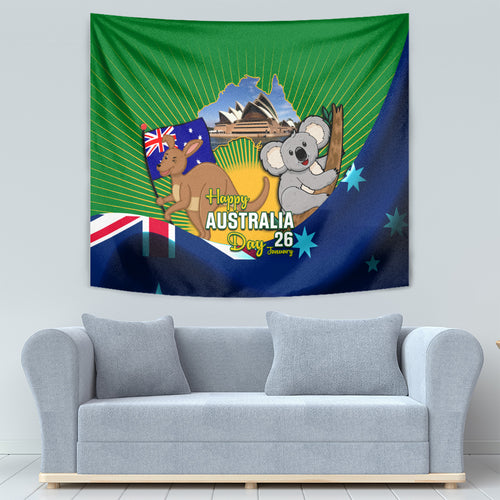 australia-day-tapestry-2024-proud-to-be-australian-national-color