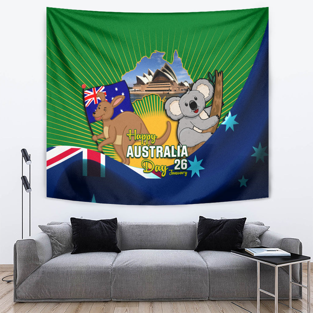 australia-day-tapestry-2024-proud-to-be-australian-national-color