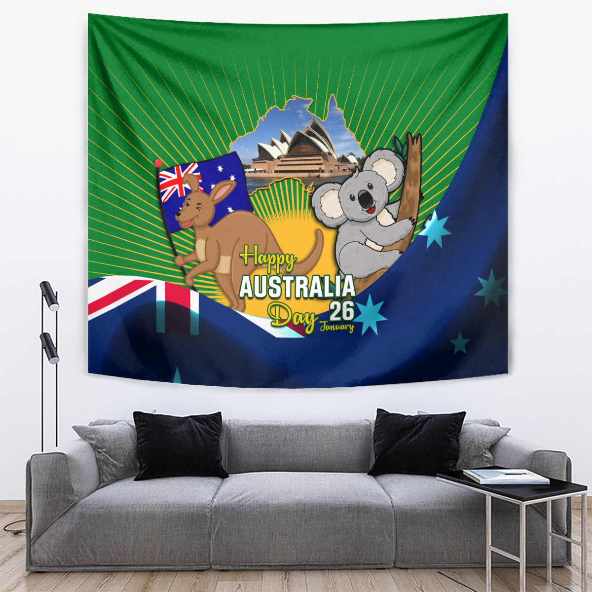 australia-day-tapestry-2024-proud-to-be-australian-national-color