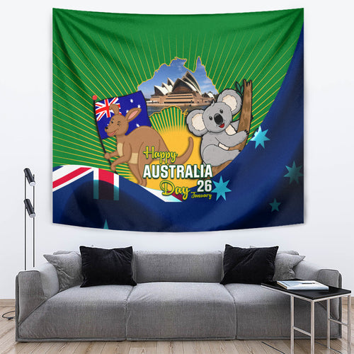 australia-day-tapestry-2024-proud-to-be-australian-national-color