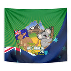 australia-day-tapestry-2024-proud-to-be-australian-national-color