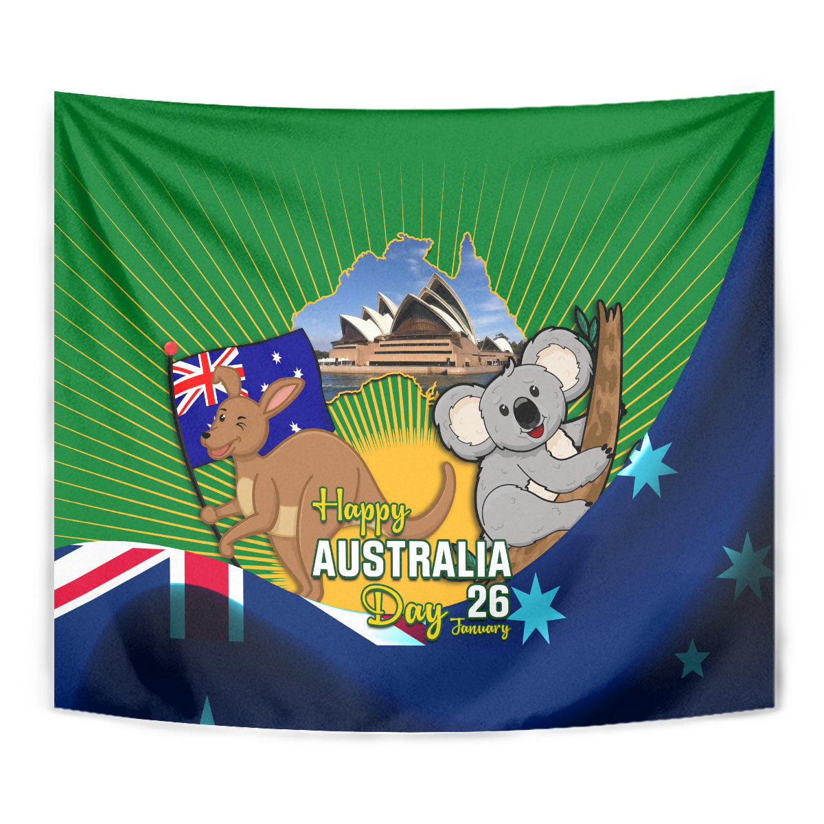 australia-day-tapestry-2024-proud-to-be-australian-national-color