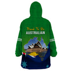 australia-day-wearable-blanket-hoodie-2024-proud-to-be-australian-national-color
