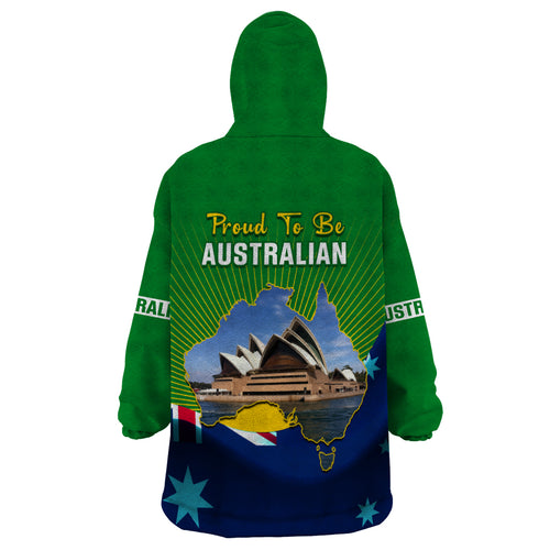 australia-day-wearable-blanket-hoodie-2024-proud-to-be-australian-national-color