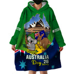 australia-day-wearable-blanket-hoodie-2024-proud-to-be-australian-national-color