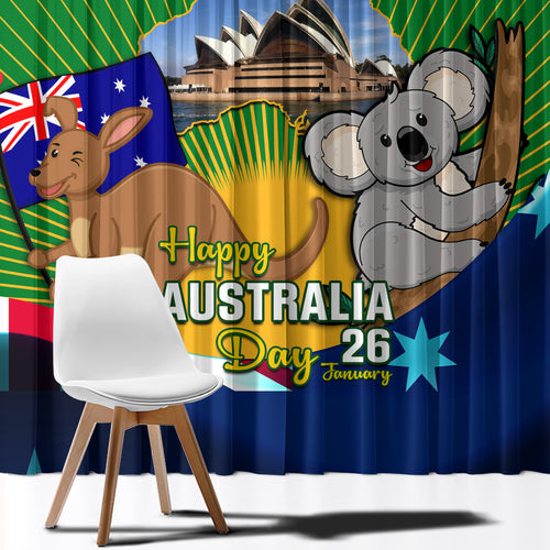 australia-day-window-curtain-2024-proud-to-be-australian-national-color