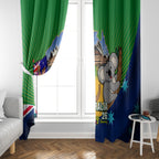 australia-day-window-curtain-2024-proud-to-be-australian-national-color