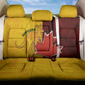 australia-and-canada-soccer-back-car-seat-cover-matildas-combine-canucks-together
