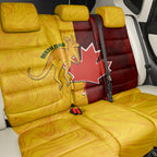 australia-and-canada-soccer-back-car-seat-cover-matildas-combine-canucks-together