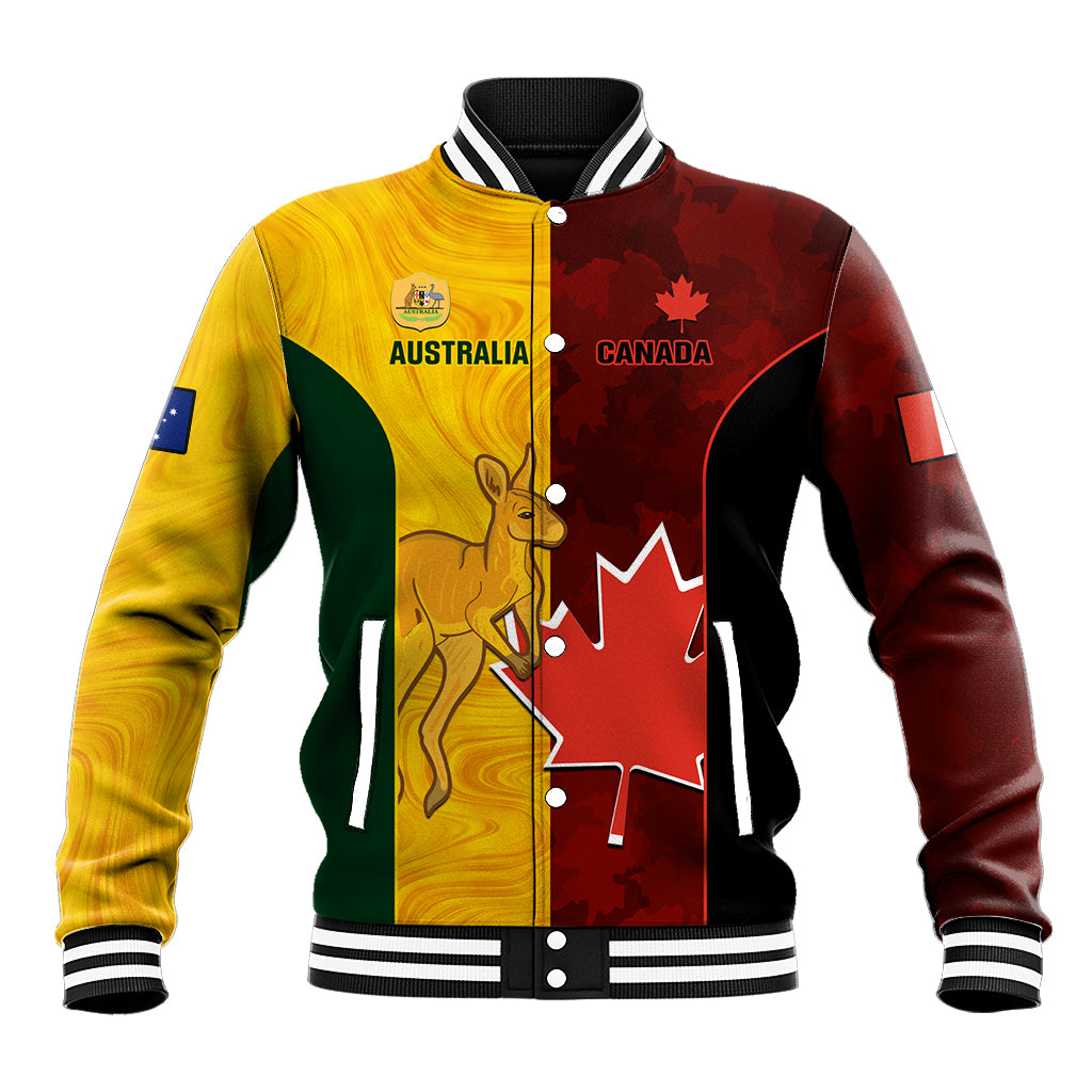 australia-and-canada-soccer-baseball-jacket-matildas-combine-canucks-together