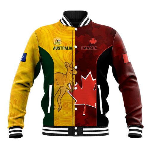 australia-and-canada-soccer-baseball-jacket-matildas-combine-canucks-together