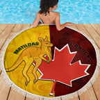 australia-and-canada-soccer-beach-blanket-matildas-combine-canucks-together