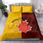 australia-and-canada-soccer-bedding-set-matildas-combine-canucks-together