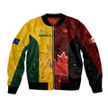 australia-and-canada-soccer-bomber-jacket-matildas-combine-canucks-together