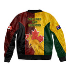 australia-and-canada-soccer-bomber-jacket-matildas-combine-canucks-together