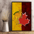 australia-and-canada-soccer-canvas-wall-art-matildas-combine-canucks-together