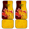 australia-and-canada-soccer-car-mats-matildas-combine-canucks-together