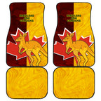 australia-and-canada-soccer-car-mats-matildas-combine-canucks-together