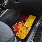 australia-and-canada-soccer-car-mats-matildas-combine-canucks-together