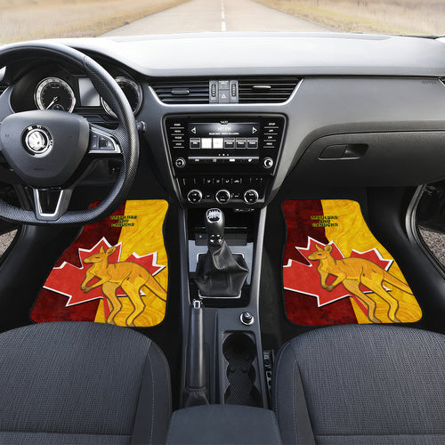 australia-and-canada-soccer-car-mats-matildas-combine-canucks-together
