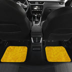 australia-and-canada-soccer-car-mats-matildas-combine-canucks-together