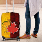 australia-and-canada-soccer-luggage-cover-matildas-combine-canucks-together