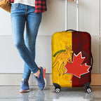 australia-and-canada-soccer-luggage-cover-matildas-combine-canucks-together