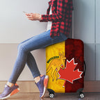 australia-and-canada-soccer-luggage-cover-matildas-combine-canucks-together