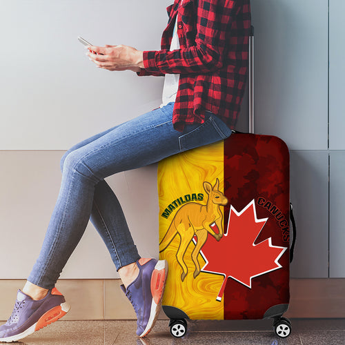 australia-and-canada-soccer-luggage-cover-matildas-combine-canucks-together