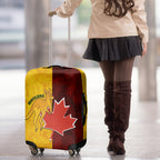 australia-and-canada-soccer-luggage-cover-matildas-combine-canucks-together