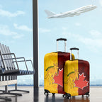 australia-and-canada-soccer-luggage-cover-matildas-combine-canucks-together