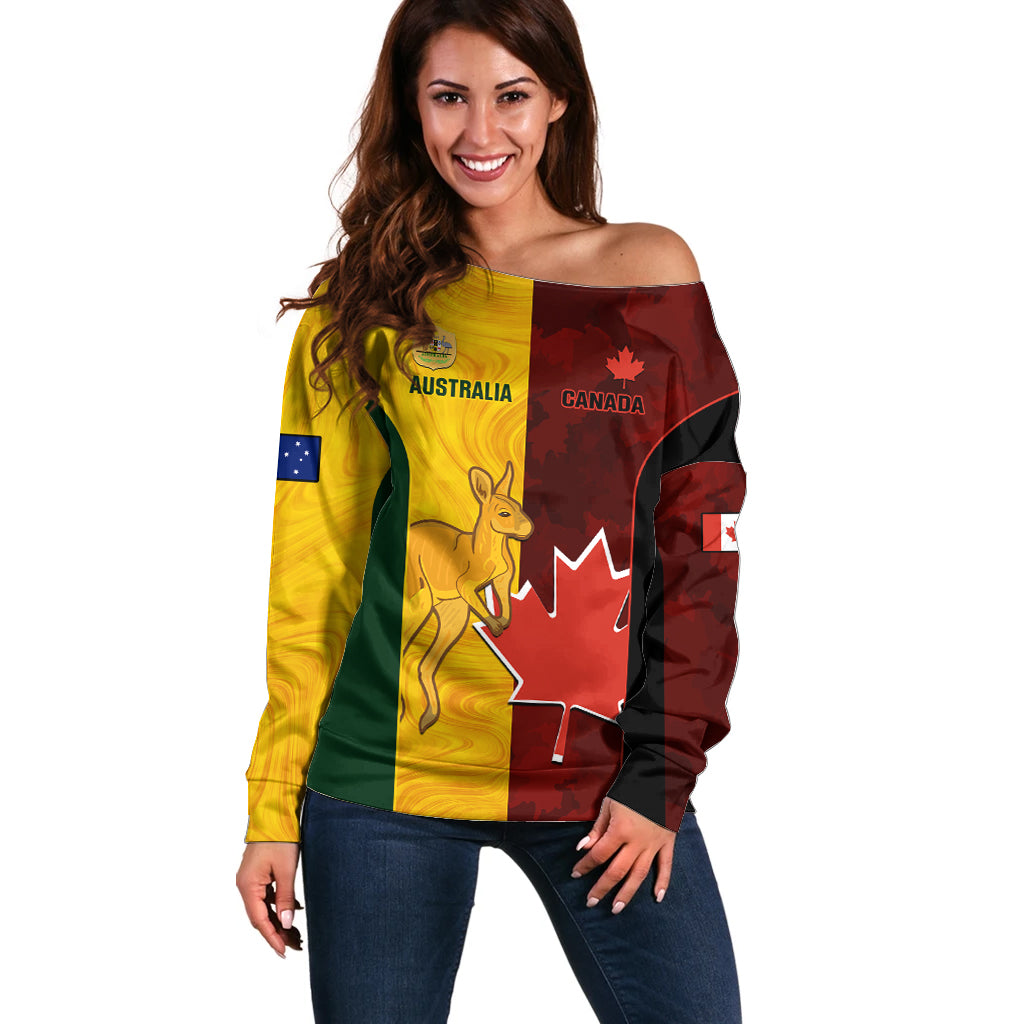 australia-and-canada-soccer-off-shoulder-sweater-matildas-combine-canucks-together