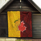 australia-and-canada-soccer-quilt-matildas-combine-canucks-together