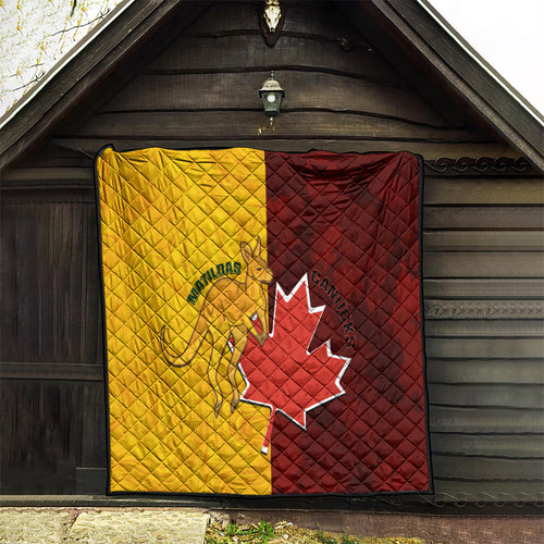 australia-and-canada-soccer-quilt-matildas-combine-canucks-together