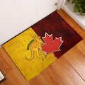 australia-and-canada-soccer-rubber-doormat-matildas-combine-canucks-together