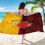 australia-and-canada-soccer-sarong-matildas-combine-canucks-together