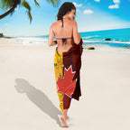australia-and-canada-soccer-sarong-matildas-combine-canucks-together